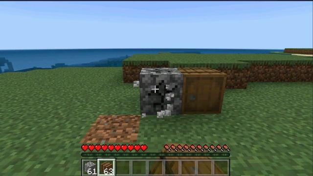 New Update 1.20 : Easy {Any Items Duplication Glitch} || Duper Tutorial For Bedrock,Java,Mcpe,Ps4 смотреть онлайн