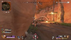 НЕ ЗАПУСКАЕТСЯ APEX LEGENDS: ЧТО ДЕЛАТЬ — 100% РАБОЧИЕ РЕШЕНИЯ
