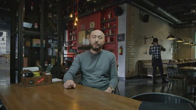 Гордитесь семьей — это ваш главный проект! смотреть онлайн