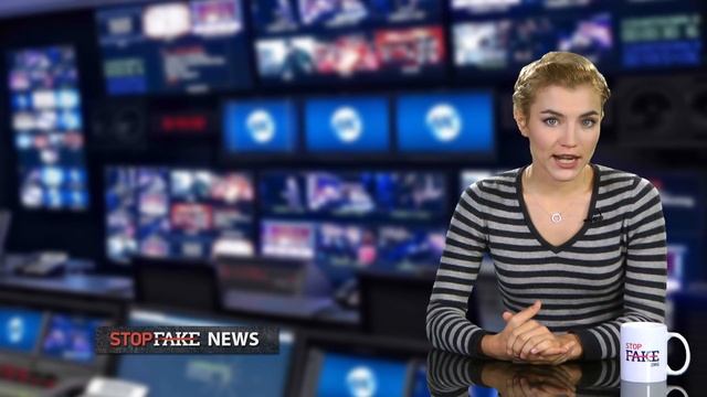 67 погибших в Киеве и золото в Крыму - SFN #99 смотреть онлайн