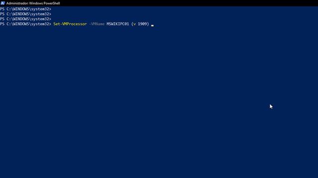 Windows 10 - Visão geral do recurso Windows SandBox смотреть онлайн
