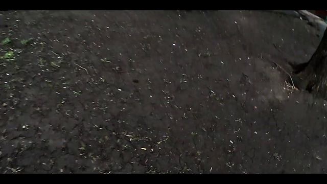 РАНДОНАВТИКА. УЖАС ПО КООРДИНАТАМ 2 смотреть онлайн