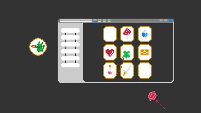 The Sandbox Metaverse and Game Review - What is The Sandbox? смотреть онлайн