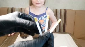 Проверяем жесткость воды в домашних условиях.