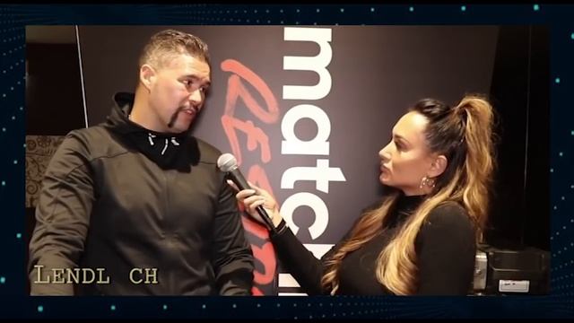 В ЧЕМ ПРЕИМУЩЕСТВО УСИКА? | БЕЛЬЮ ПОДЕЛИЛСЯ МНЕНИЕМ ОБ АЛЕКСАНДРЕ УСИКЕ [Lendl ch] смотреть онлайн