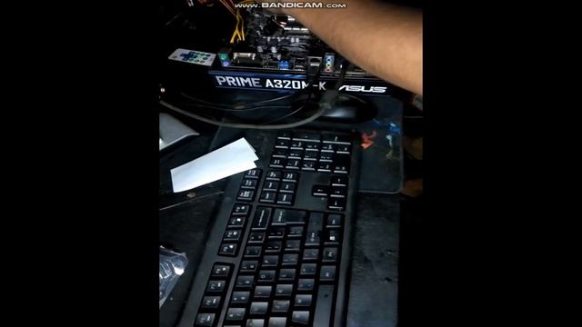 Buying Ryzen 5 3500x NO BOX NO FAN, is it legit? worth buying for? смотреть онлайн
