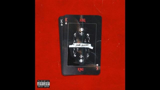 Young Scooter - Streets On Fire (Jugg King) смотреть онлайн