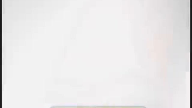 Галилео. Кошки.изменение имиджа смотреть онлайн