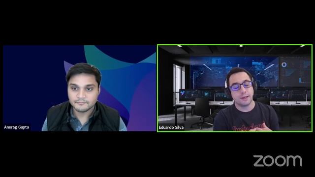 Fluent Talks | 003 | Fluent Bit + Kafka and OpenTelemetry смотреть онлайн