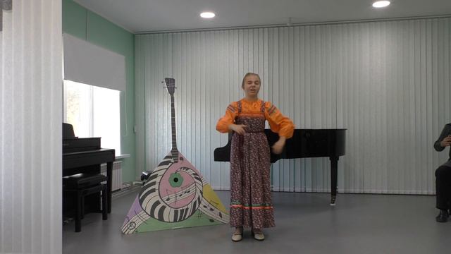 РНП "Страдания с ладошами" смотреть онлайн