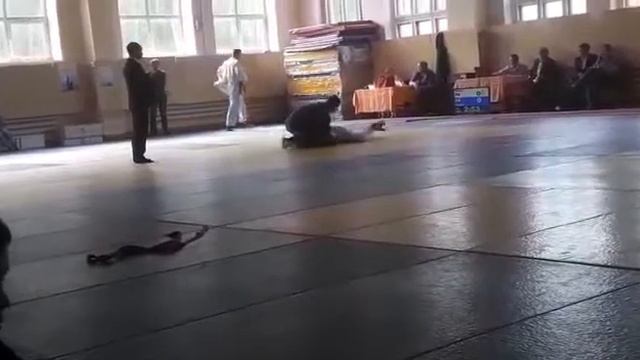 саша тузаев смотреть онлайн