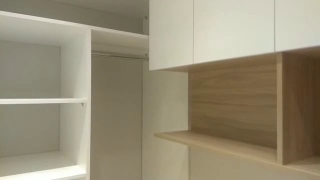Подвесной Шкаф смотреть онлайн