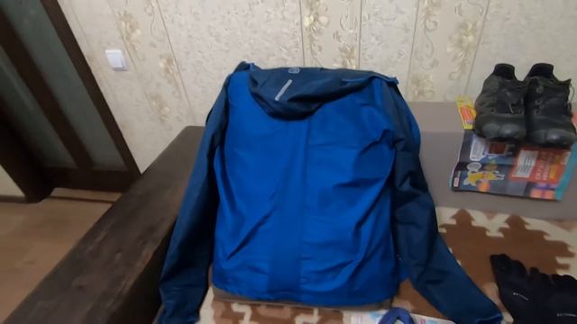 В чём бегать зимой. Обувь и одежда для бега зимой и сколько это стоит. смотреть онлайн
