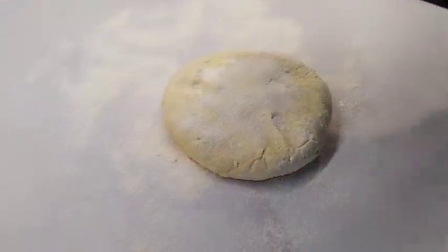 Кулинарное творчество на все случаи жизни 