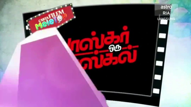 meletop.22.5.2018 смотреть онлайн