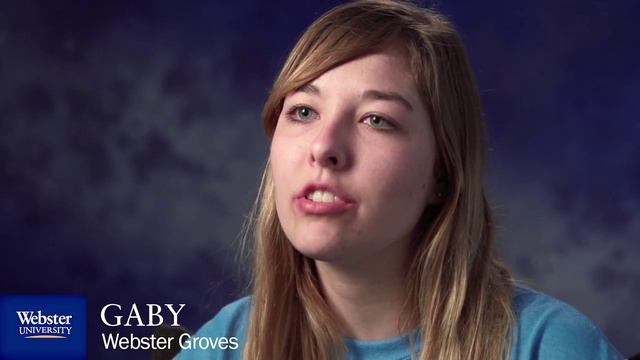 What is Global Citizenship? | Webster University смотреть онлайн