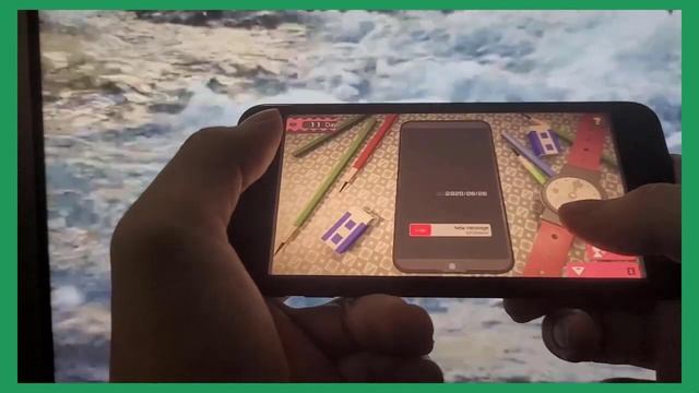 Touch Himawari Mobile (2023) How To Get it On Your iOS & Android смотреть онлайн