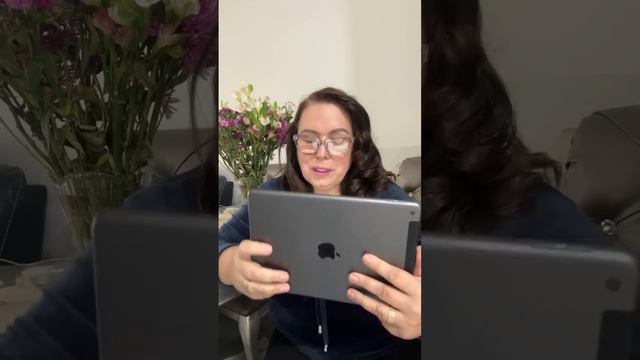 LENA HAPPY Is Live!