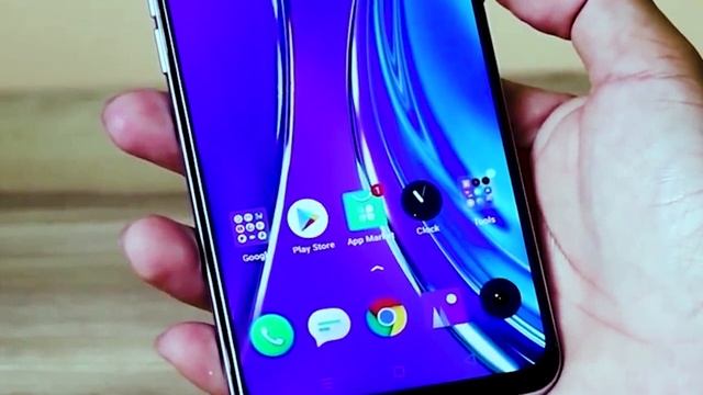 Топ 5 лучших смартфонов до 250$ за которые не жалко отдать деньги, 4 камеры, модуль NFC смотреть онлайн