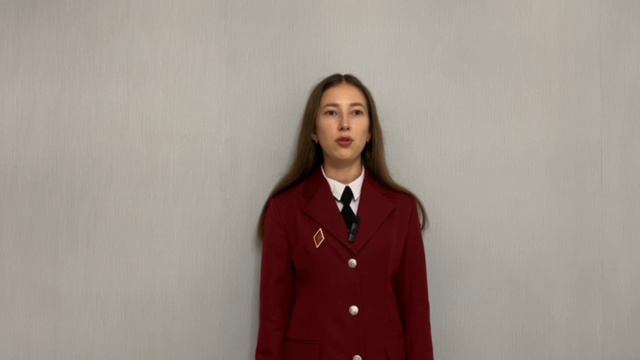 Режим дня школьника смотреть онлайн