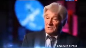 Ученые Видели НЛО На Марсе. Заявление: Марс Кишит Пришельцами! Правда Или Ложь?