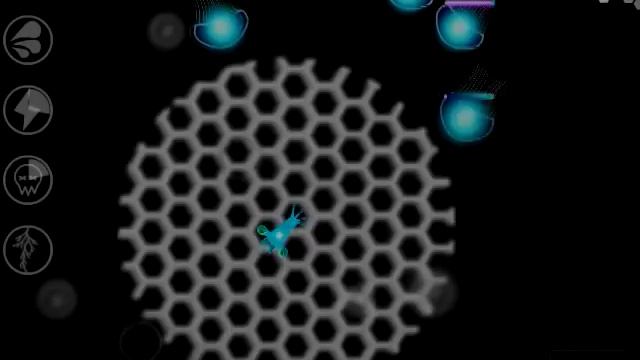 Micro Battles: angry wars смотреть онлайн