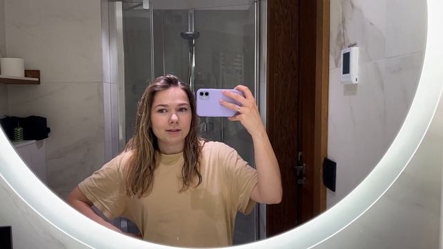 VLOG 2 | ПЕРЕЕЗД: ВРОЦЛАВ - СТАРЫЙ ГОРОД, ГНОМЫ, ПЕРВОЕ ВПЕЧАТЛЕНИЕ, РАСПАКОВКА IPHONE 14 PRO смотреть онлайн