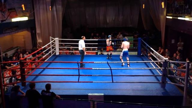 Кизюн Александр г Долгопрудный красный угол смотреть онлайн