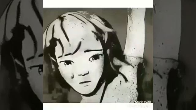 Я завтра подарю тебе новую жизнь. Для всех, кто не с нами.... смотреть онлайн