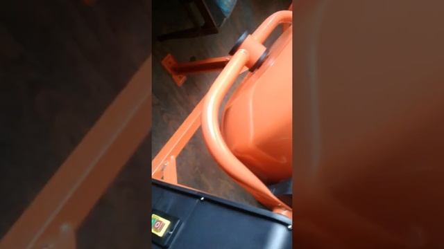 Бетономешалка Vitals cm 140a обзор смотреть онлайн