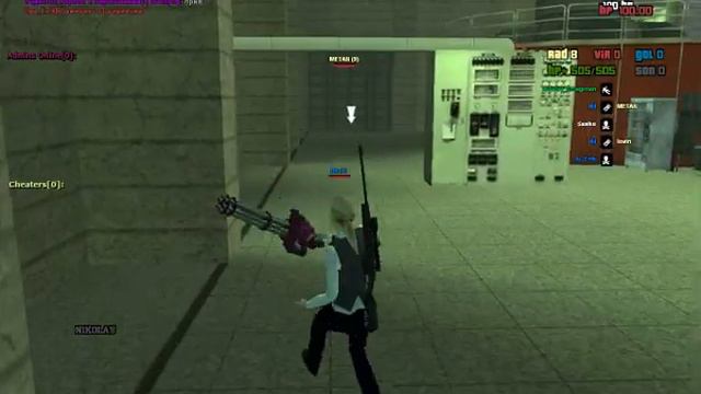 gta sa 2022 01 18 21 56 30 14 смотреть онлайн