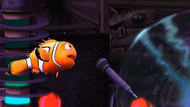 Dinosaur Jr - Feel The Pain [Guitar Hero World Tour Definitive Edition] смотреть онлайн