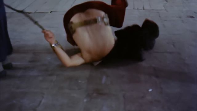 Kara Murat Devler Savaşıyor | Cüneyt Arkın, Canan Perver | Türk Filmi | Full HD