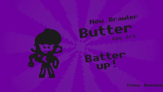 I got 2 new brawler in brawl dash смотреть онлайн