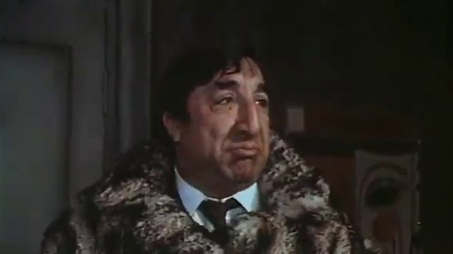 Кулинарная Фантазия