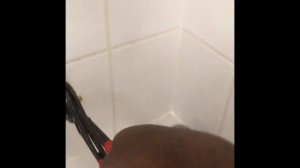 Hansgrohe mixer tap temperature control replacement