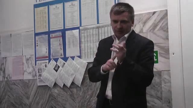 Что можно выбрасывать в мусорные бункеры смотреть онлайн