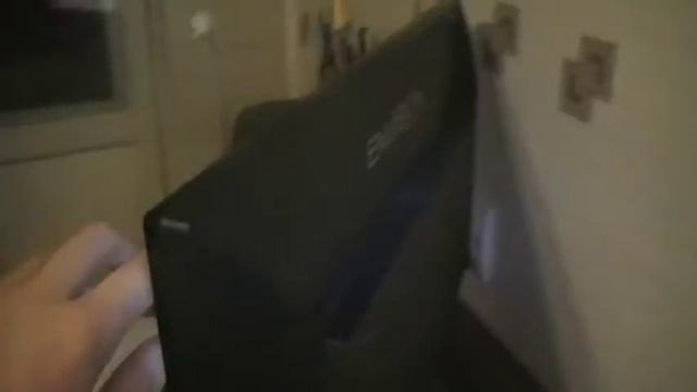 Монитор «Envision H2776MHAL» смотреть онлайн