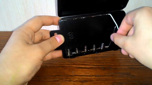 Power Bank за 1.5$ из аккумулятора ноутбука своими руками смотреть онлайн