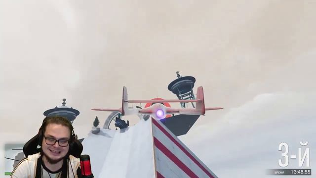 РАЗРЫВНАЯ ИСТОРИЯ БУЛКИНА О ТОМ КАК ОН СКАЧАЛ SONY VEGAS