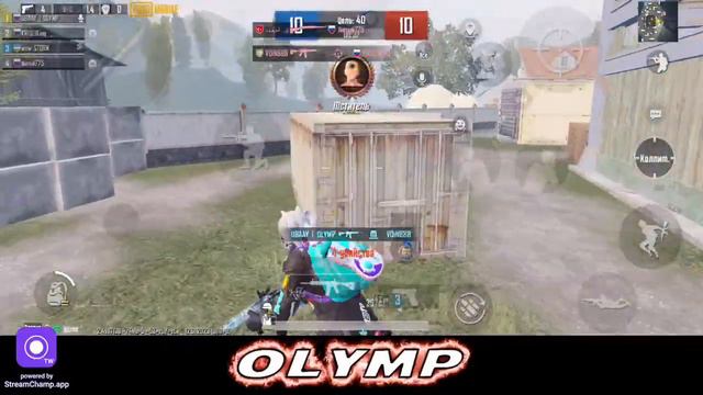 учусь играть обратно 5 пальца 😅🥲 смотреть онлайн