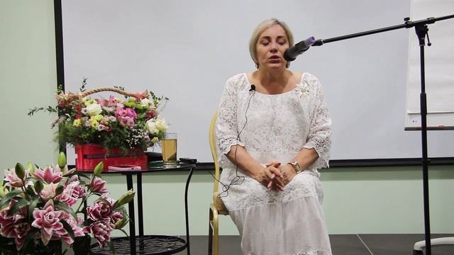 ОТВЕТЫ НА ВОПРОСЫ ЧАСТЬ 3! САМАРА МОРЕЯ 2021 смотреть онлайн