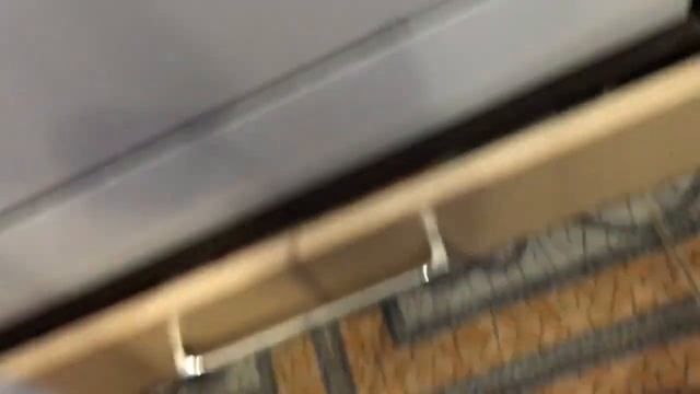Установка и использование посудомойки beko 36610 w смотреть онлайн