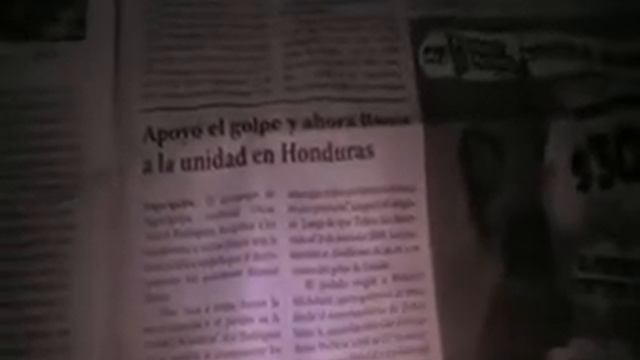 Viaje por Sudamerica di Giacomo Sanesi. (ARG). 00438 - rassegna stampa settimana 10 argentina смотреть онлайн