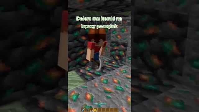 IP: loofcraft.pl #boxpvp #dlaciebie #minecraft #serweryminecraft смотреть онлайн