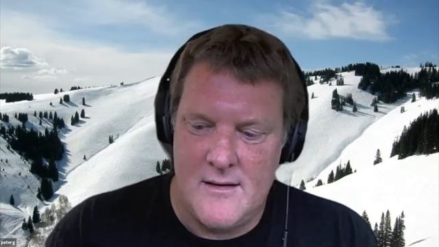 FreeBSD Office Hours - January 27, 2021 смотреть онлайн