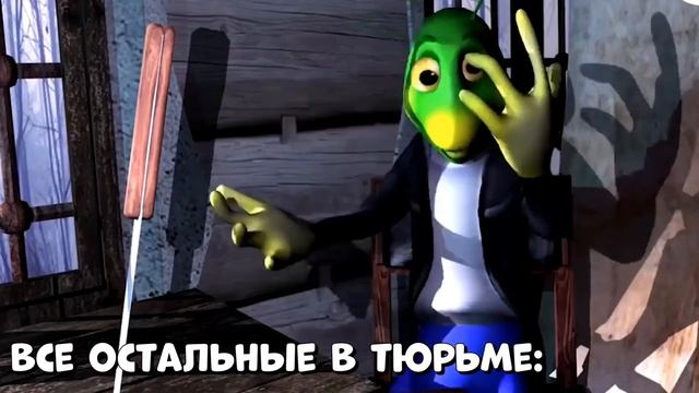 не уступил место ➲ Это называется оскорбление смотреть онлайн
