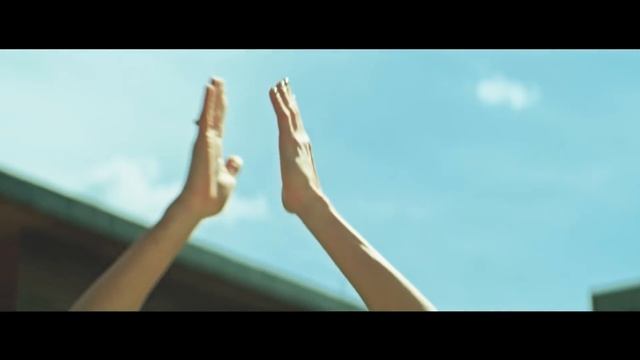 Вилла Плёс смотреть онлайн