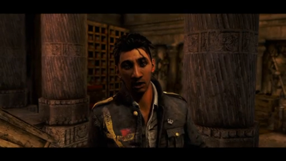 Far Cry 4 | Сожги  дотла | Часть 10