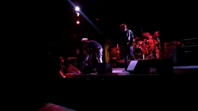 Thrash Metal Concert 4 смотреть онлайн